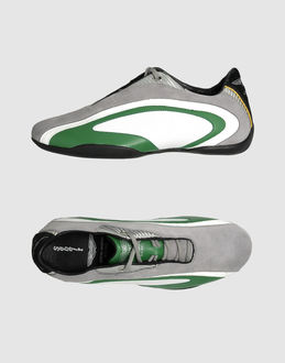 SABELT - CALZATURE - Sneakers - su YOOX.COM