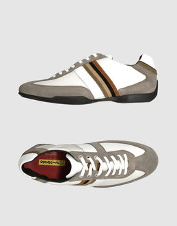 SABELT - CALZATURE - Sneakers - su YOOX.COM