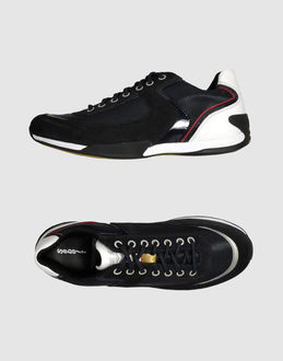 SABELT - CALZATURE - Sneakers - su YOOX.COM