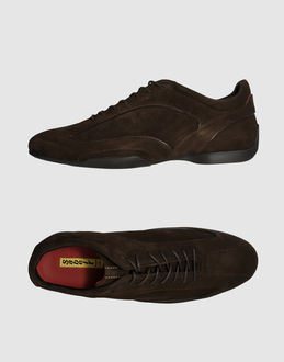 SABELT - CALZATURE - Sneakers - su YOOX.COM