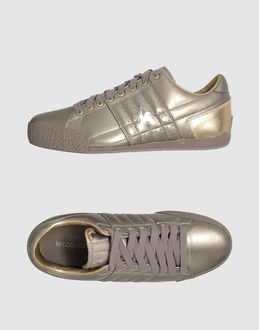 Le Coq Sportif Sneakers - Item 44217760 Le Coq Sportif Sneakers - Item 44217760
