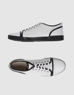 Fabi Sport Sneakers - Item 44217831