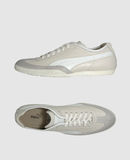 BLACK LABEL BY PUMA - SCHUHE - Sneakers bei YOOX.COM