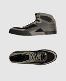 ALEXANDER MCQUEEN PUMA - SCHUHE - Hochgeschlossener Sneakers bei YOOX.COM