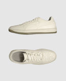 ALEXANDER MCQUEEN PUMA - SCHUHE - Sneakers bei YOOX.COM