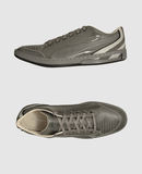 ALEXANDER MCQUEEN PUMA - SCHUHE - Sneakers bei YOOX.COM