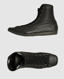 BLACK LABEL BY PUMA - SCHUHE - Hochgeschlossener Sneakers bei YOOX.COM