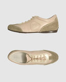 ATTILIO GIUSTI LEOMBRUNI - SCHUHE - Sneakers bei YOOX.COM