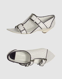 sandalias geox
