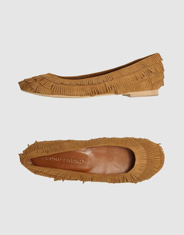 Bruno Premi   Ballerines