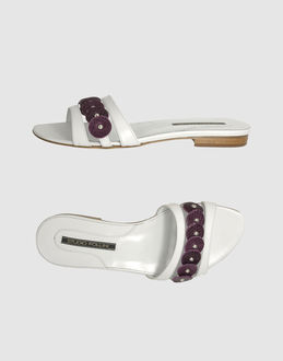 STUDIO POLLINI