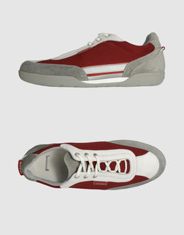 Picture's P.  BY  PIRELLI - FOOTWEAR - Sneakers - on YOOX.COM