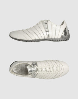 Picture's P.  BY  PIRELLI - FOOTWEAR - Sneakers - on YOOX.COM