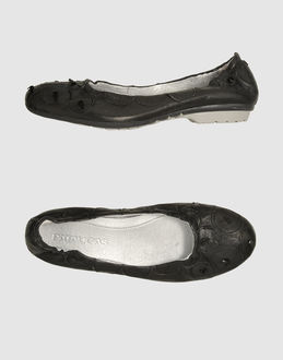 Pataugas   Ballerines