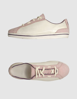 FARRUTX - CHAUSSURES - Sneakers - sur YOOX.COM