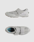 ADIDAS BY STELLA MCCARTNEY - SCHUHE - Sneakers bei YOOX.COM
