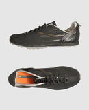 ADIDAS BY STELLA MCCARTNEY - SCHUHE - Sneakers bei YOOX.COM