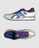 ASICS - SCHUHE - Sneakers bei YOOX.COM