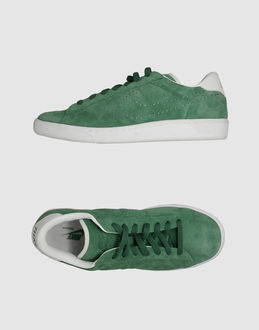 Nike footwear sneakers men picture