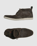 Overzicht Formele schoenen
