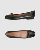 ALAIA - SCHUHE - Ballerinas bei YOOX.COM