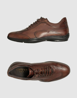 CAFe'NOIR - CHAUSSURES - Sneakers - sur YOOX.COM