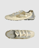 ALBERTO GUARDIANI SPORT - SCHUHE - Sneakers bei YOOX.COM