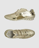ALBERTO GUARDIANI SPORT - SCHUHE - Sneakers bei YOOX.COM
