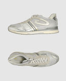 ALBERTO GUARDIANI SPORT - SCHUHE - Sneakers bei YOOX.COM