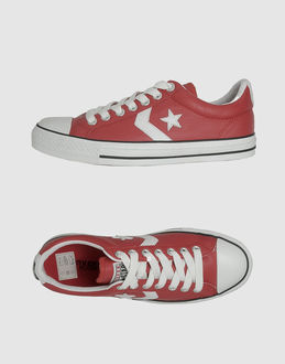 Converse All Star   Sneakers