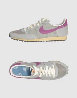  NIKE ナイキ メンズ スニーカー 