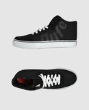 ALIFE - SCHUHE - Hochgeschlossener Sneakers bei YOOX.COM