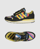 ADIDAS - CALZADO - Zapatillas en YOOX.COM