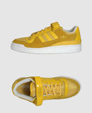 ADIDAS - CALZADO - Zapatillas en YOOX.COM