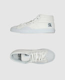 ALIFE - SCHUHE - Hochgeschlossener Sneakers bei YOOX.COM
