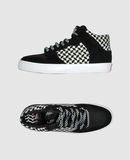 ALIFE - SCHUHE - Hochgeschlossener Sneakers bei YOOX.COM