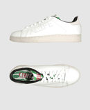 ALIFE - SCHUHE - Sneakers bei YOOX.COM