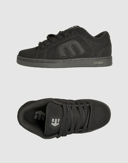 ETNIES Sneakers - Item 44227187