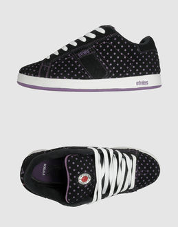 ETNIES Sneakers - Item 44227241