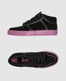 ALIFE - SCHUHE - Hochgeschlossener Sneakers bei YOOX.COM