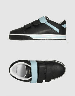 ETNIES Sneakers - Item 44227274
