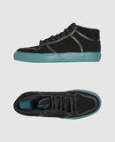 ALIFE - SCHUHE - Hochgeschlossener Sneakers bei YOOX.COM