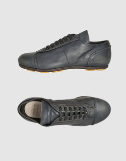 PANTOFOLA D'ORO - CHAUSSURES - Sneakers - sur YOOX.COM