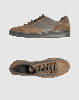 PANTOFOLA D'ORO - SCHUHE - Sneakers - bei YOOX.COM