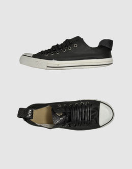 DIONISO FOOTWEAR Sneakers MEN