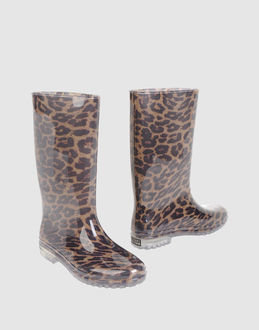 Bottes - STUART WEITZMAN