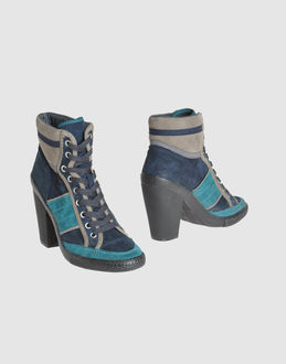 Bottines