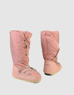 Moon Boot   Bottes