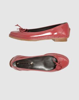 Celine   Ballerines