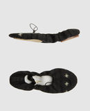 ANTIPAST - SCHUHE - Ballerinas bei YOOX.COM